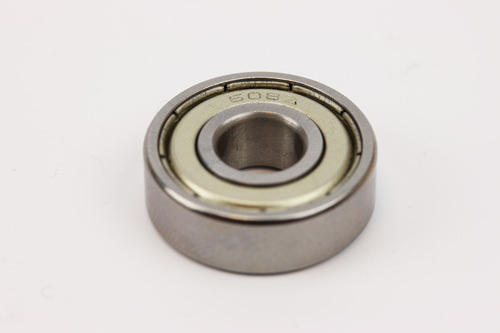 Set kart stub axle 8mm - kart,