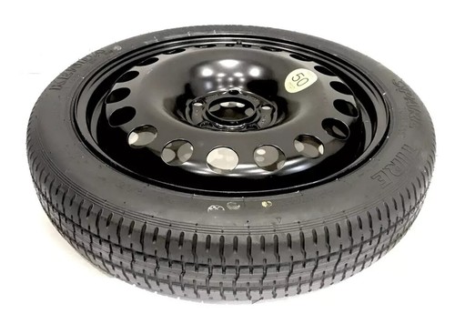 Space saver spare - 20",
