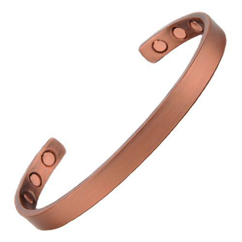 Sleek simple copper - sleek,