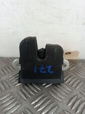 VOLKSWAGEN GOLF VII 5G1,AU1, 13-17 BOOTLID/BACK DOOR LOCK ASSEMBLY 5G6 827 505 C