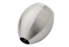 Vortex Water Revitalization