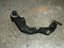 HONDA VF 700 MAGNA   FRONT