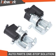 Fits For AUDI Q3 VW PASSAT