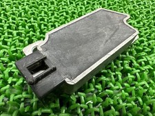 Genuine Yamaha TZR250