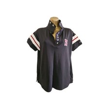 Kingsland Equestrian Black