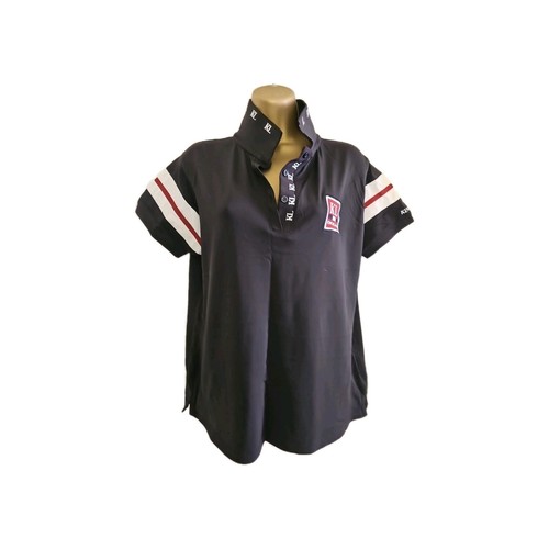 Kingsland equestrian black - kingsland,