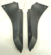 Suzuki RF600  inner fairing
