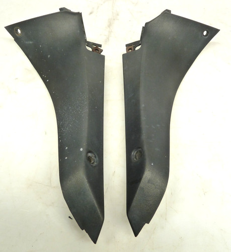 Suzuki rf600 inner - suzuki,