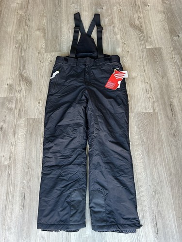 Snow gear ski pants recco - gear,