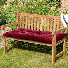 100/120cm Swing Hammock Chair