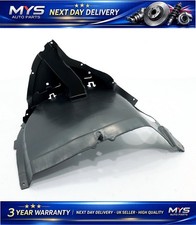 Inner Wheel Arch Liner Splash