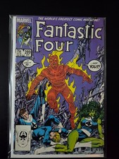 Various Back issues of