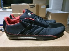 Adidas Porsche Design S2