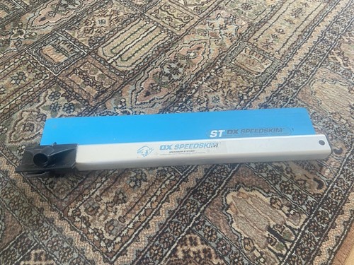 Speedskim plastic flex - speedskim,