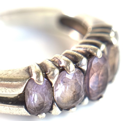 Vintage 925 sterling silver - vintage,