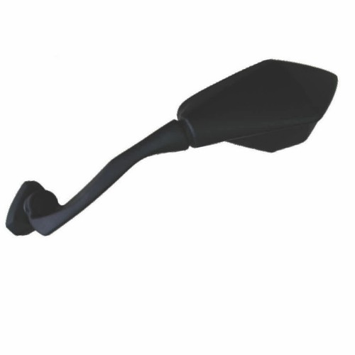 Fairing mirror far - mirror,