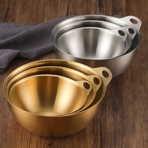 Large capacity stainless - large,