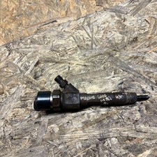 Renault 1.9 DCI Fuel Injector