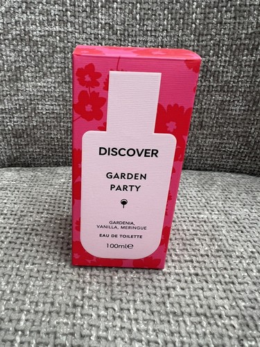 Womens marks spencer - &,