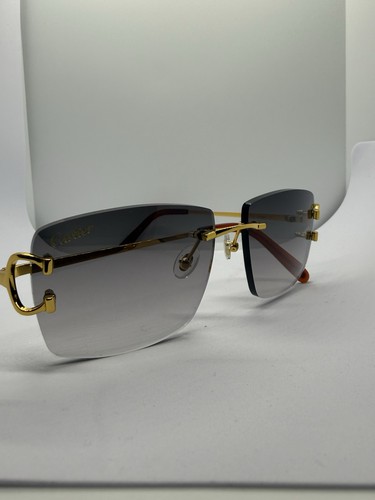 Cartier big without diamond - cartier,
