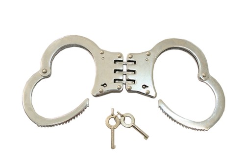 Defender hinged stainless - defender,