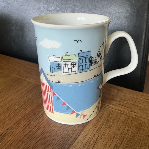 Laura ashley fine bone china - fine,