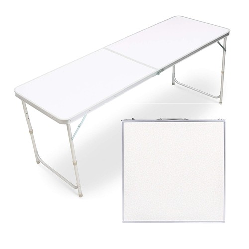 Folding outdoor camping - outdoor, hobby