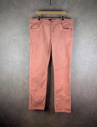 Cipo baxx trousers mens - mens, w38