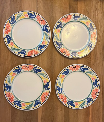 English ironstone - english,