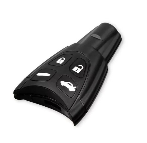 Replacement button key fob - replacement, 4