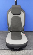 2014-2021 Citroen C4 Picasso