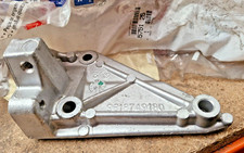 Citroen AX Saxo ZX Peugeot