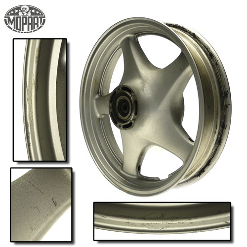 Rear rim suzuki vx800 - suzuki, (vs51b)