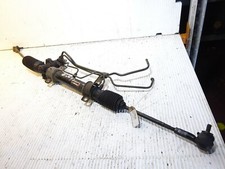 Mitsubishi evo 1 2 3 power