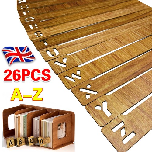Dividers for vinyl records - vinyl,