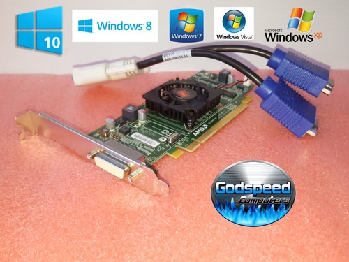 Dell optiplex 580 740 - optiplex, 745