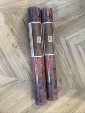 William Morris At Home