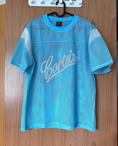 Streetleague captains mesh - captains,