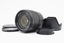 Canon EF-S 15-85mm f/3.5-5.6