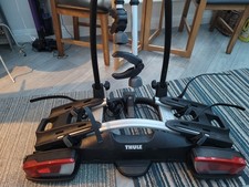 Thule VeloCompact 924 2-Bike