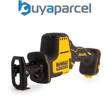 Dewalt DCS369N 18v XR Sub