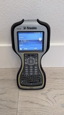 Trimble TSC3 Data Collector -
