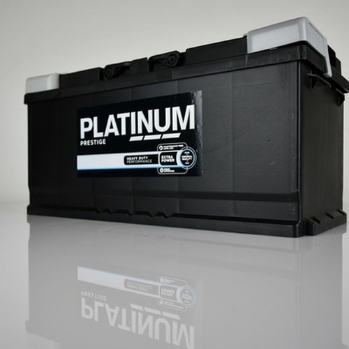 Battery for mercedes r230 - battery,