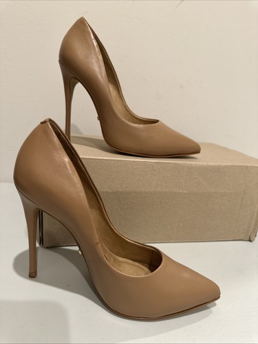 Carrano women size - us, 4
