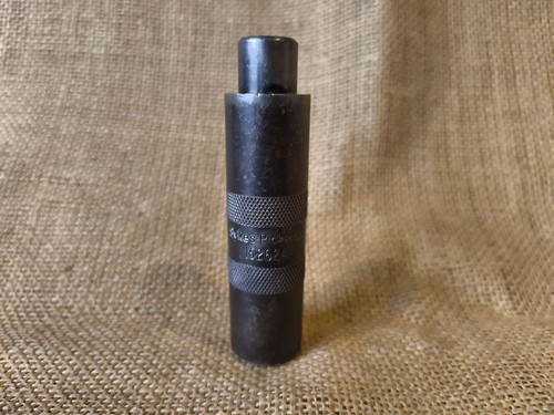 Sykes pickavant 152624 - sykes, sp