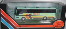 EFE OO 1:76 BUS - PLAXTON