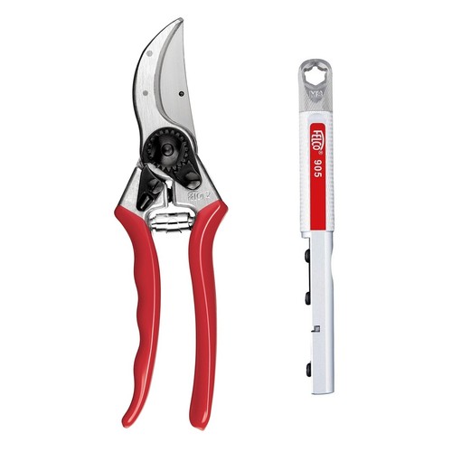 Genuine felco model - genuine, 2