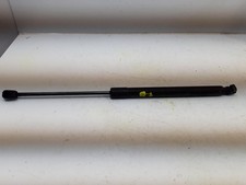 GENUINE 2007 AUDI Q7  4L0827552A BOOT SHOCK ABSORBER