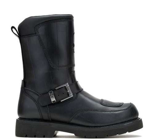 Harley davidson men shift - harley-davidson,