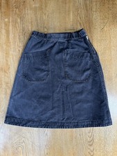 MHL Margaret Howell - Vintage